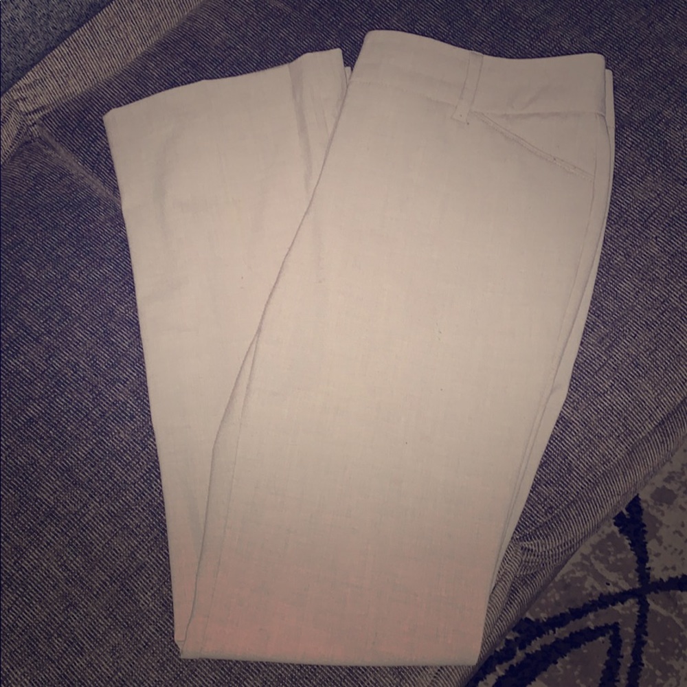 New York & Company Dress Pants